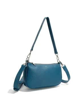 Louve Chloe Handbag