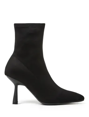 Mariah Stiletto Boot