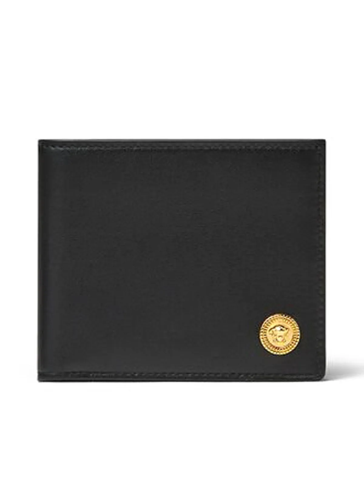 MEDUSA BIGGIE WALLET