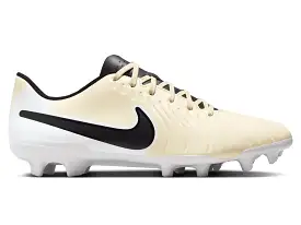 Mens Nike Tiempo Legend 10 Club FG/MG <br> DV4344 700