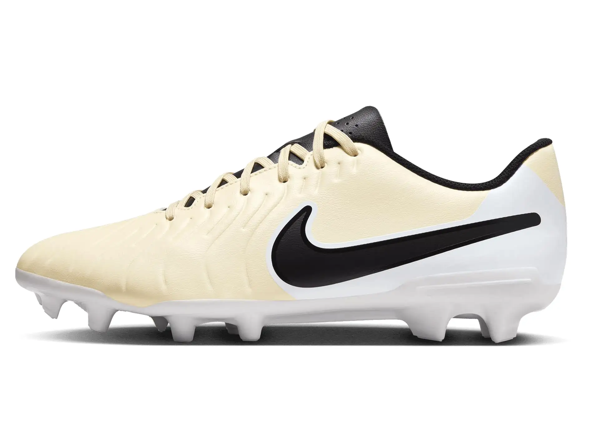 Mens Nike Tiempo Legend 10 Club FG/MG <br> DV4344 700