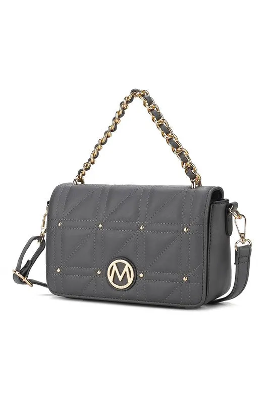 MKF Arabella Handbag