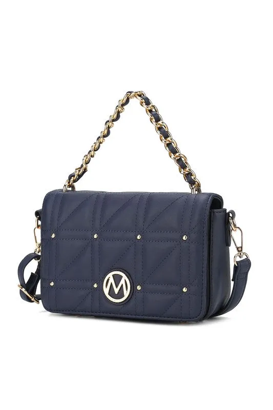 MKF Arabella Handbag