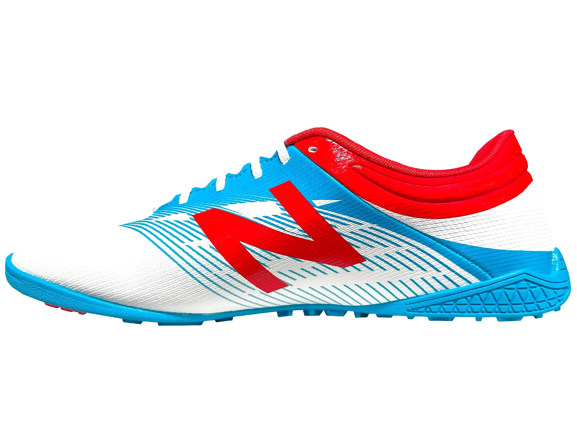 New Balance Furon 2.0 Dispatch (2E Width) <br> MSFUDTWA