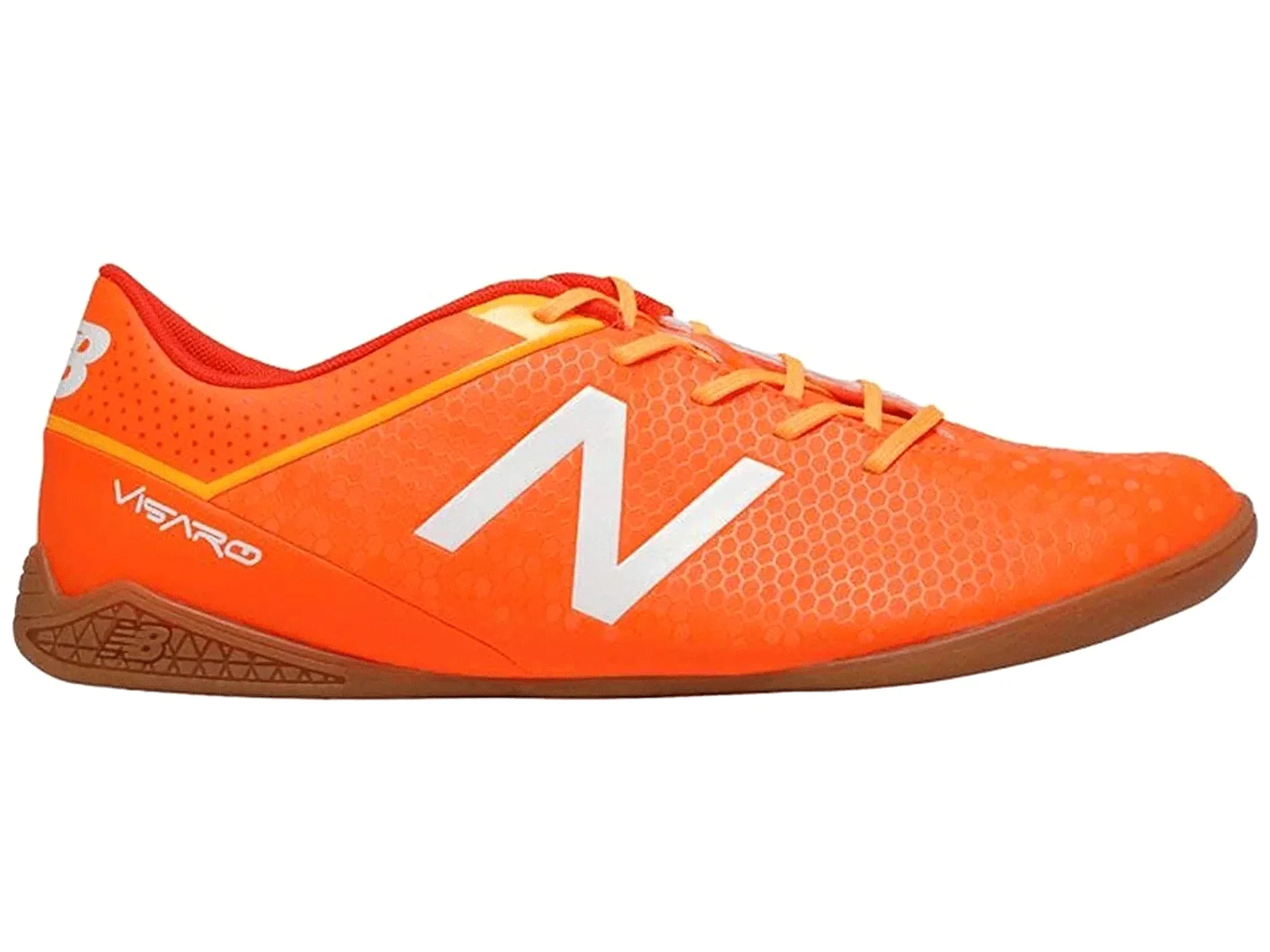 New Balance Mens MSVRCILF