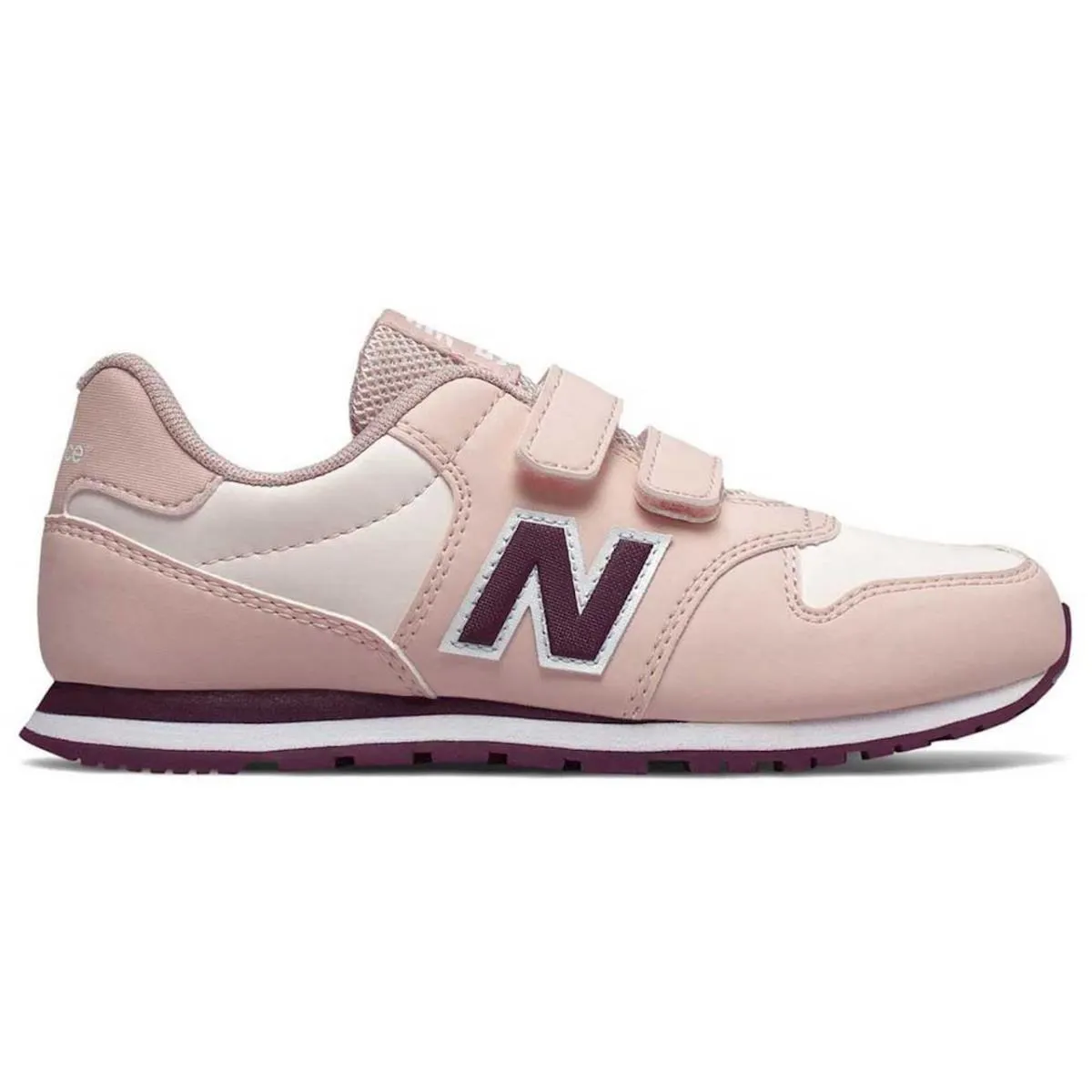 New Balance YV500EB