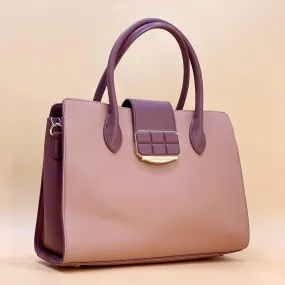 NEW CHRIBELLA  , WOMEN HANDBAGS B355