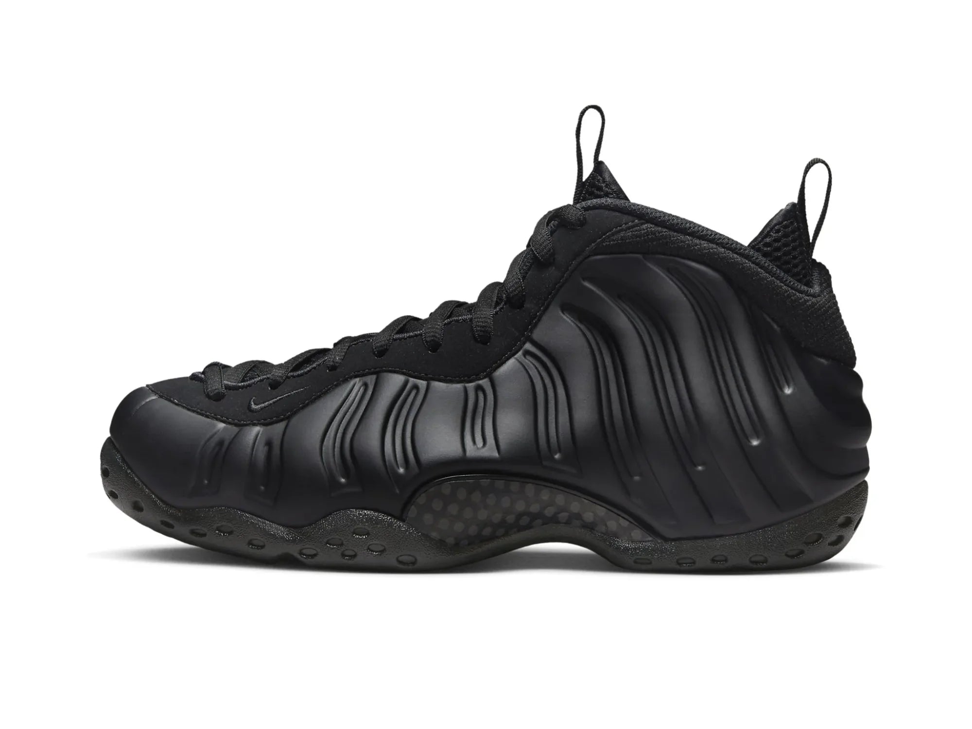 Nike Air Foamposite 