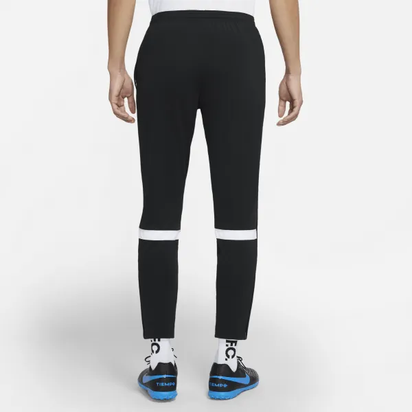 Nike Dri-Fit Academy Mens Training Pants