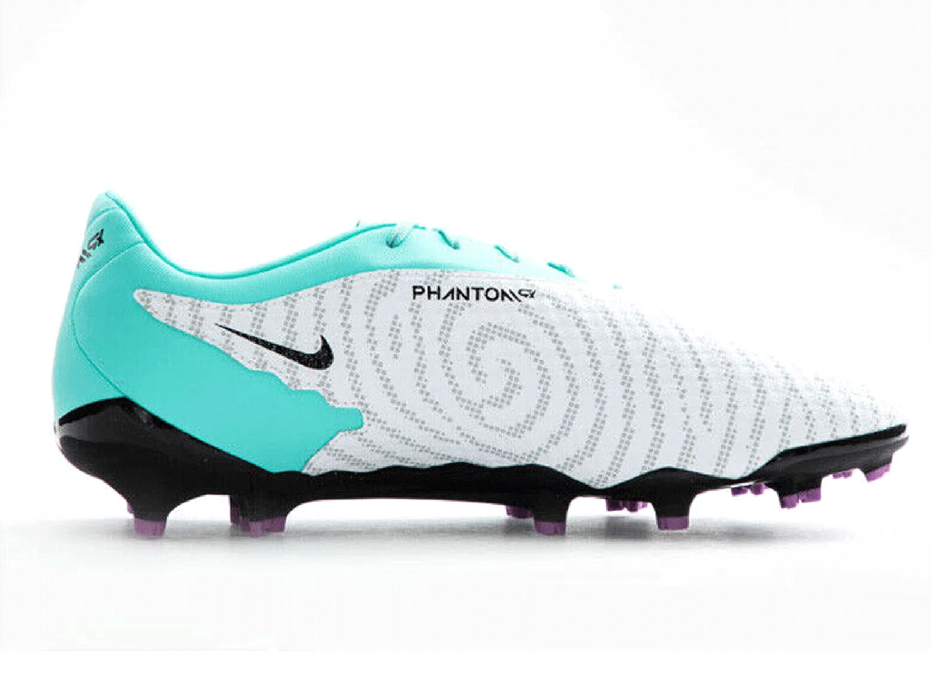 Nike Mens Phantom GX Academy FG/MG <BR> DD9473 300