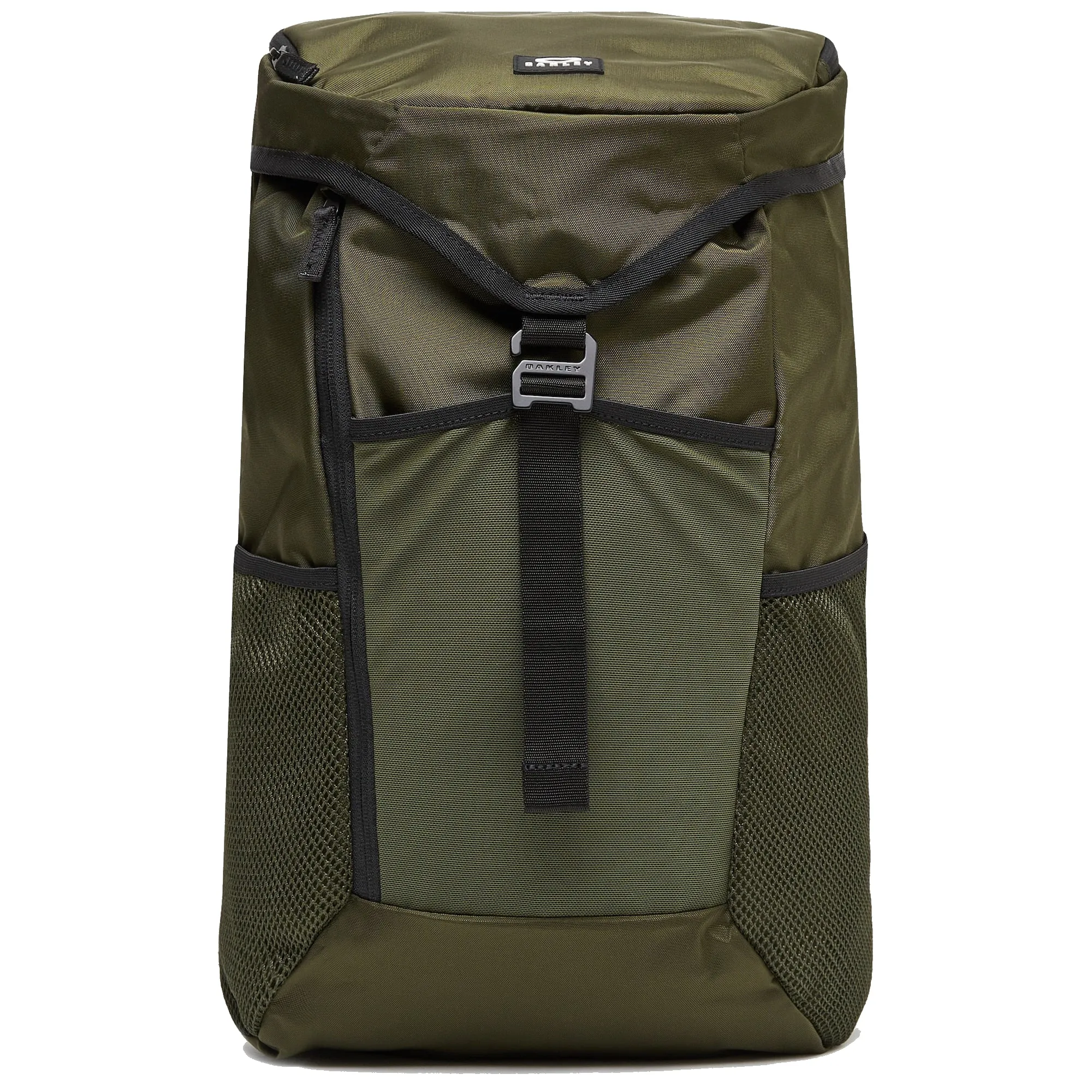 Oakley Clean Days Backpack