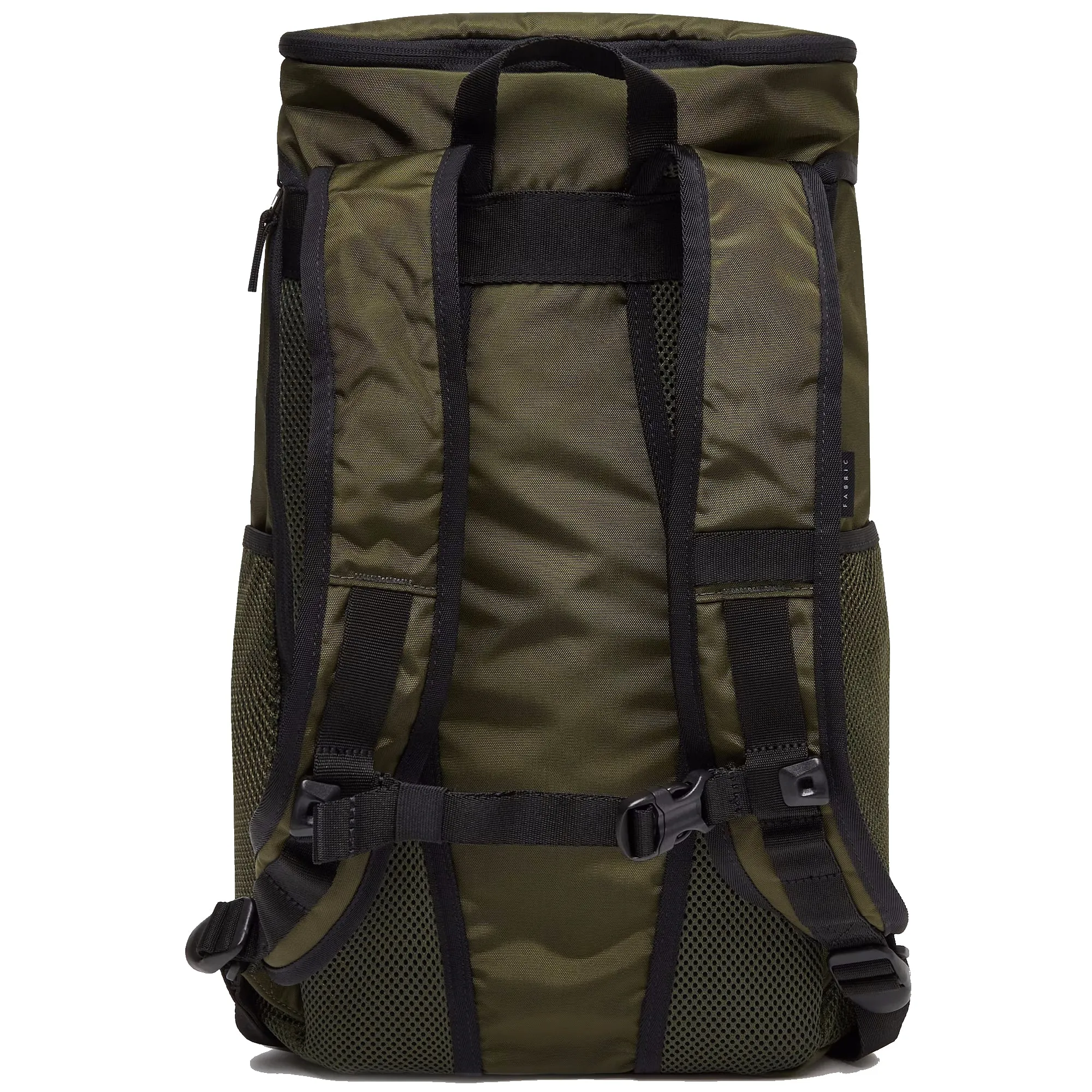 Oakley Clean Days Backpack