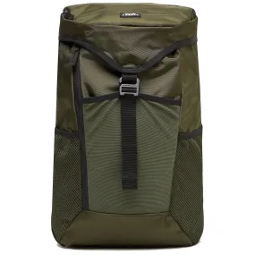 Oakley Clean Days Backpack