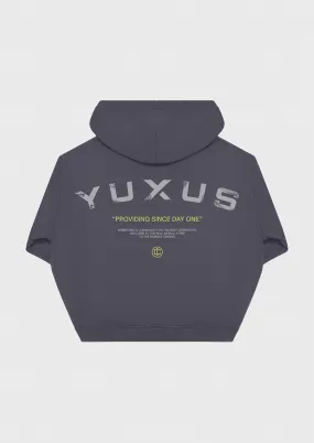 ONYX ICONS HOODIE