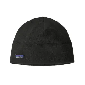 Patagonia  Better Sweater Beanie - Berretto