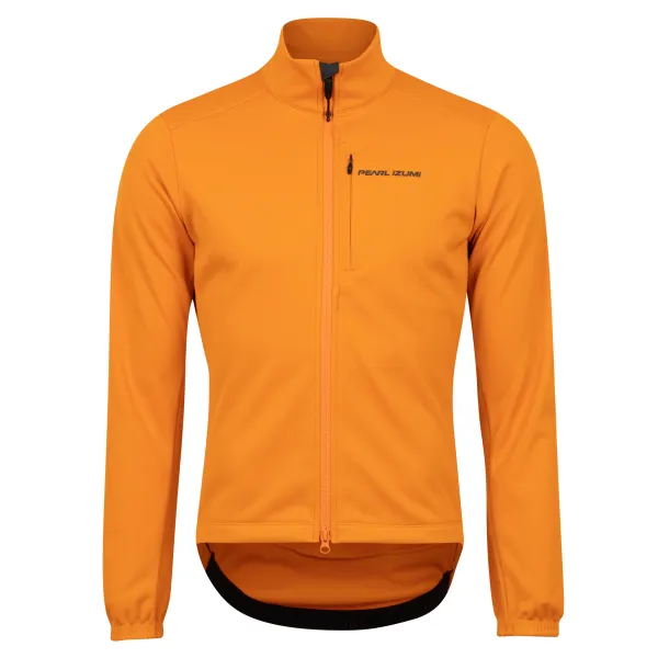 Pearl Izumi Men's Attack AmFIB Lite Jacket