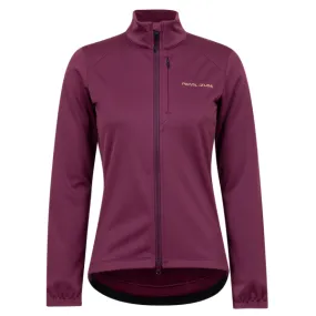 Pearl Izumi Women's Attack AmFIB Lite Jacket