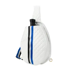 PICKLEBALL SLING BAG