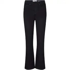 Pieszak Jenora SWAN Jeans Blue/Black