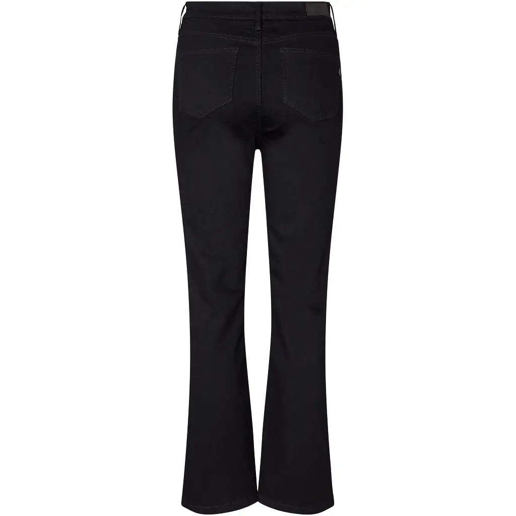 Pieszak Jenora SWAN Jeans Blue/Black