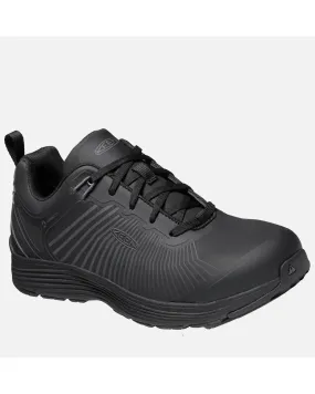 Product Name:  Keen Men's Sparta Work Shoes - Aluminum Toe