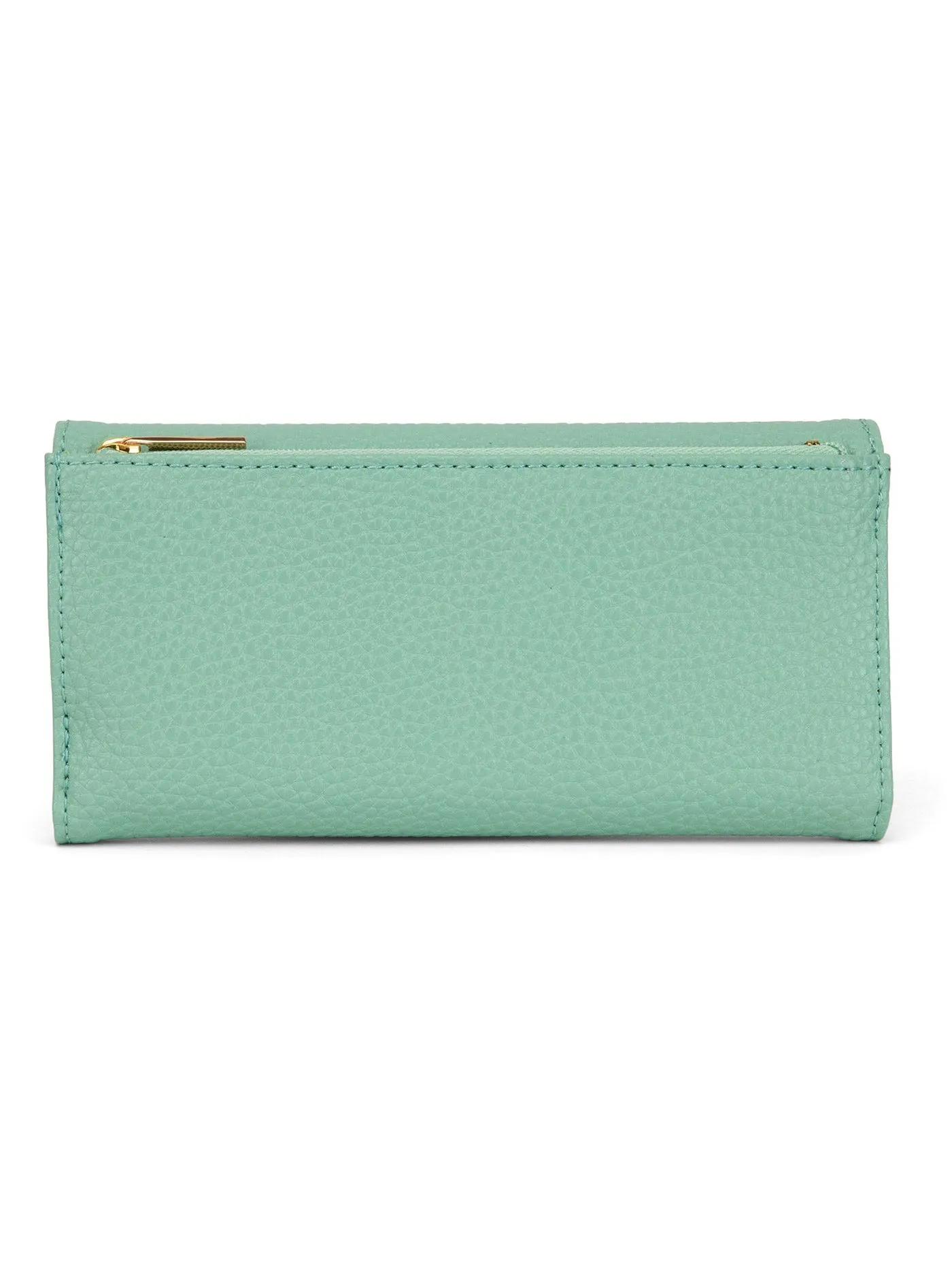 Raye Purity Collection Wallet