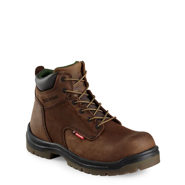 Red Wing Style #2241 Men's 6-inch Boot