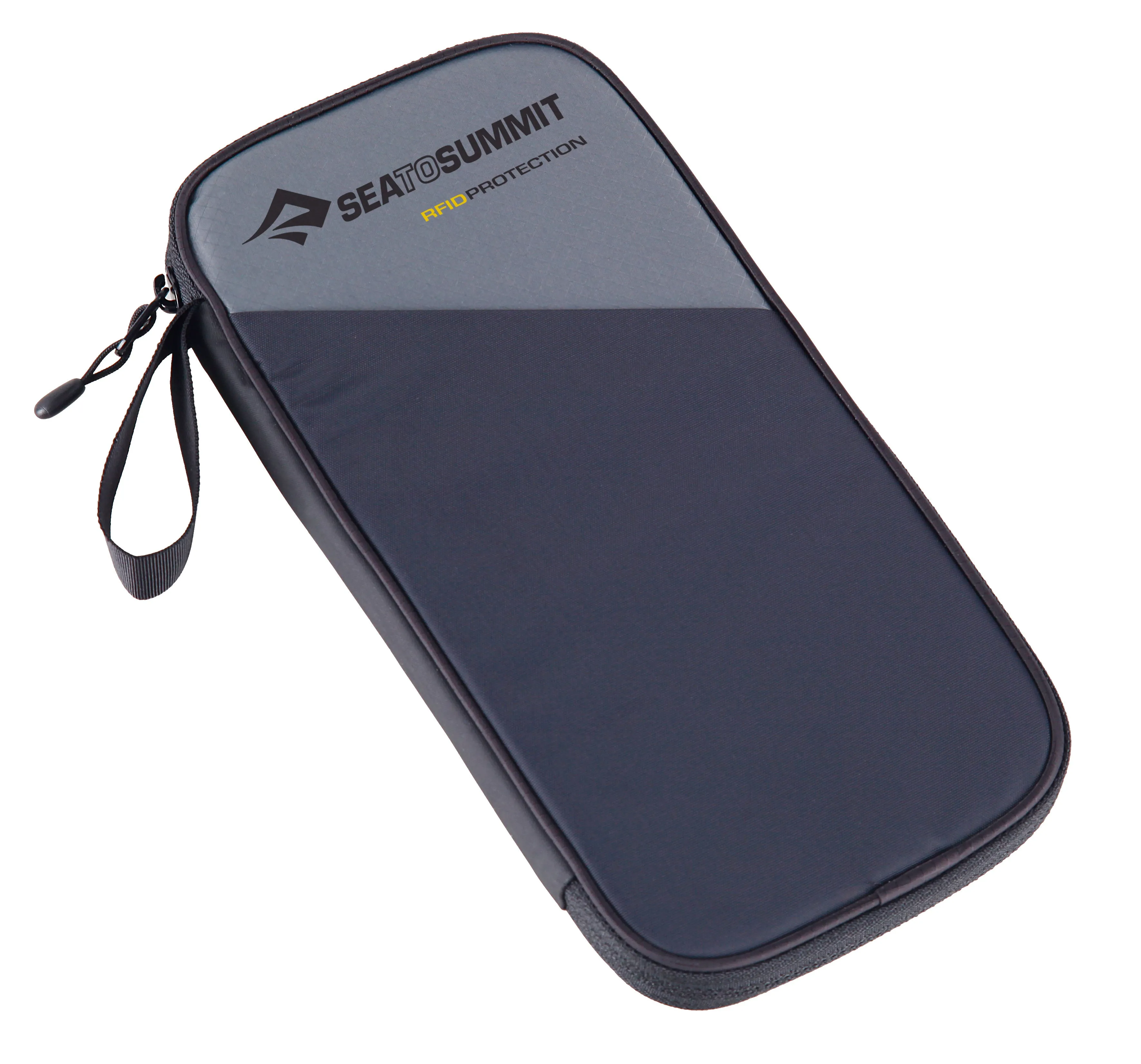 RFID Travel Wallet