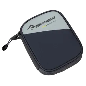 RFID Travel Wallet