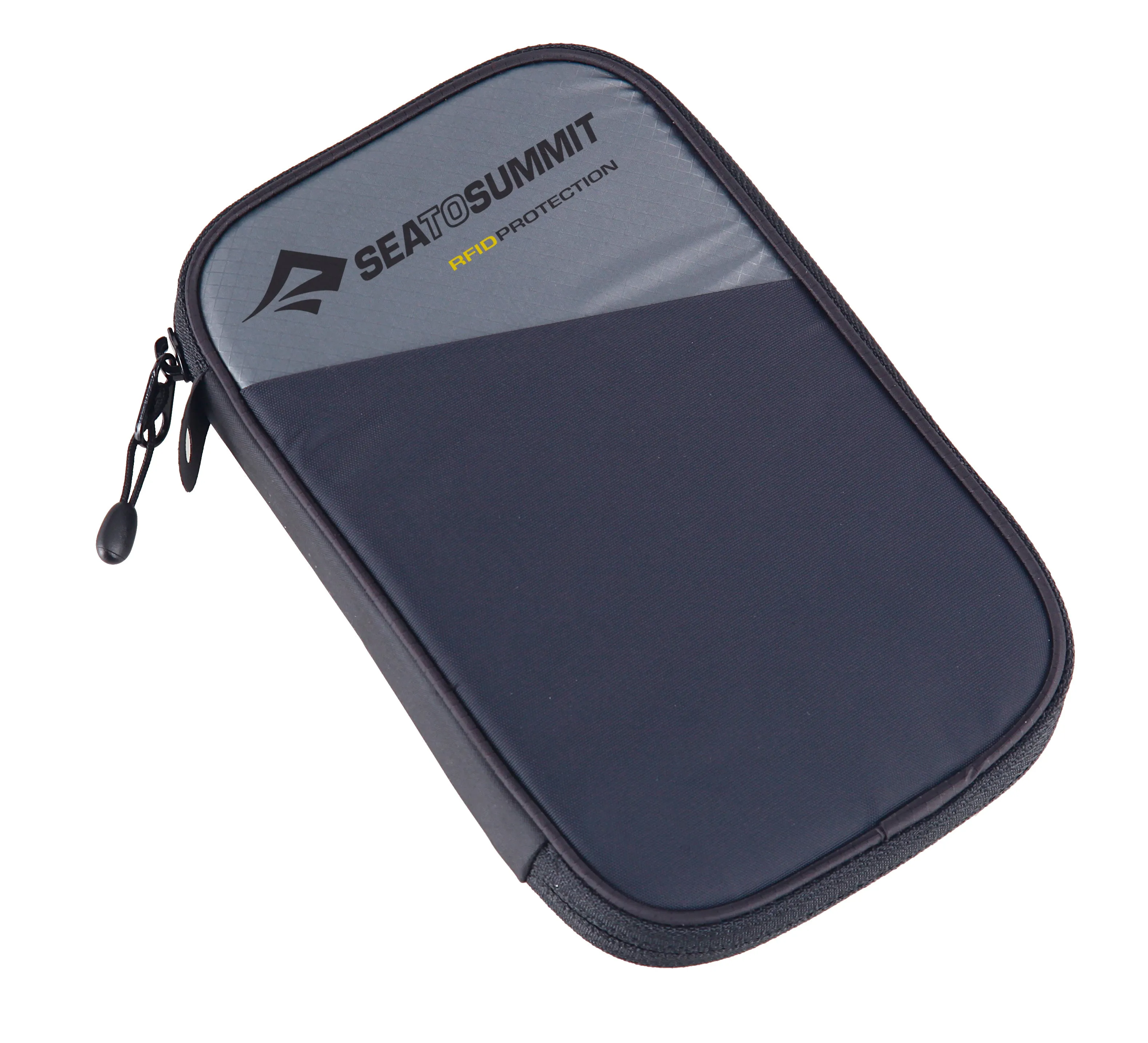 RFID Travel Wallet