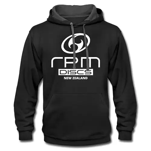 RMP Hoodie