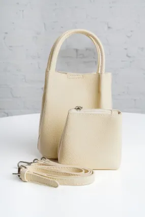 Sadie Mini Tote