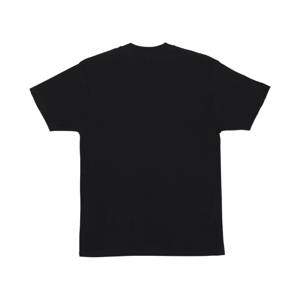 Santa Cruz Water View T-Shirt - Black