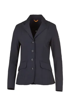 Schockemöhle Angelina Women's Show Jacket