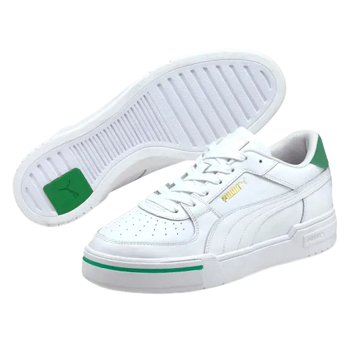 Sneakers Puma Ca Pro Heritage