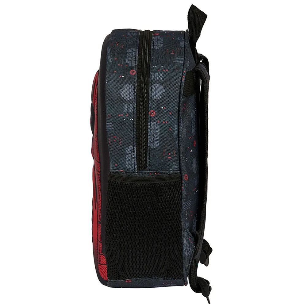 Star Wars Junior Backpack