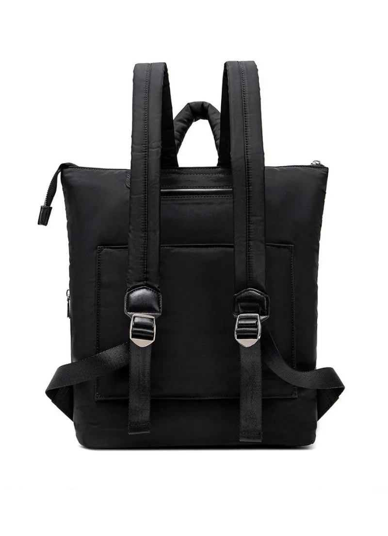 Tai Ann Backpack