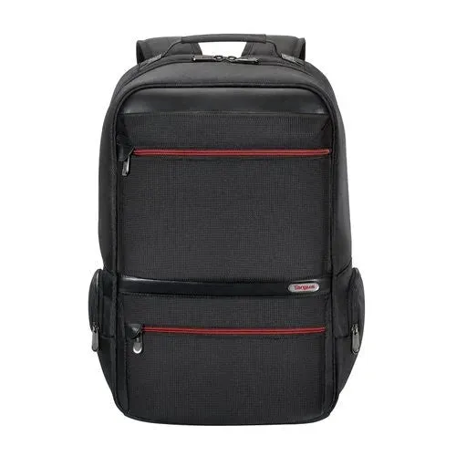 Targus TBB573-70  15.6 Terminal T-II Essential Backpack