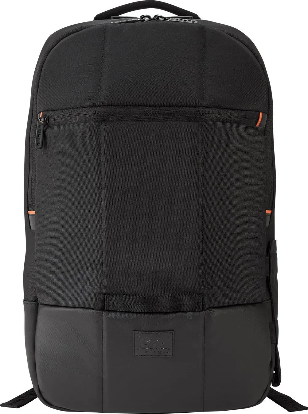 Targus TSB848-70  Grid Essential 27L Backpack 16