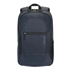 Targus TSB89602AP-70 15.6 Commuter Backpack (Blue)