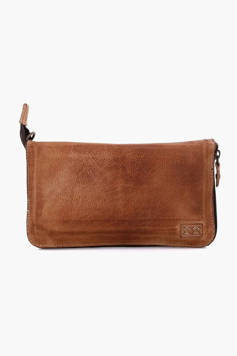 Templeton II Wallet