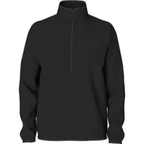 The North Face Front Range Fleece 1/2-Zip Jacket