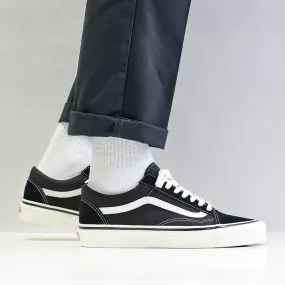 Vans Old Skool 36 DX Shoes