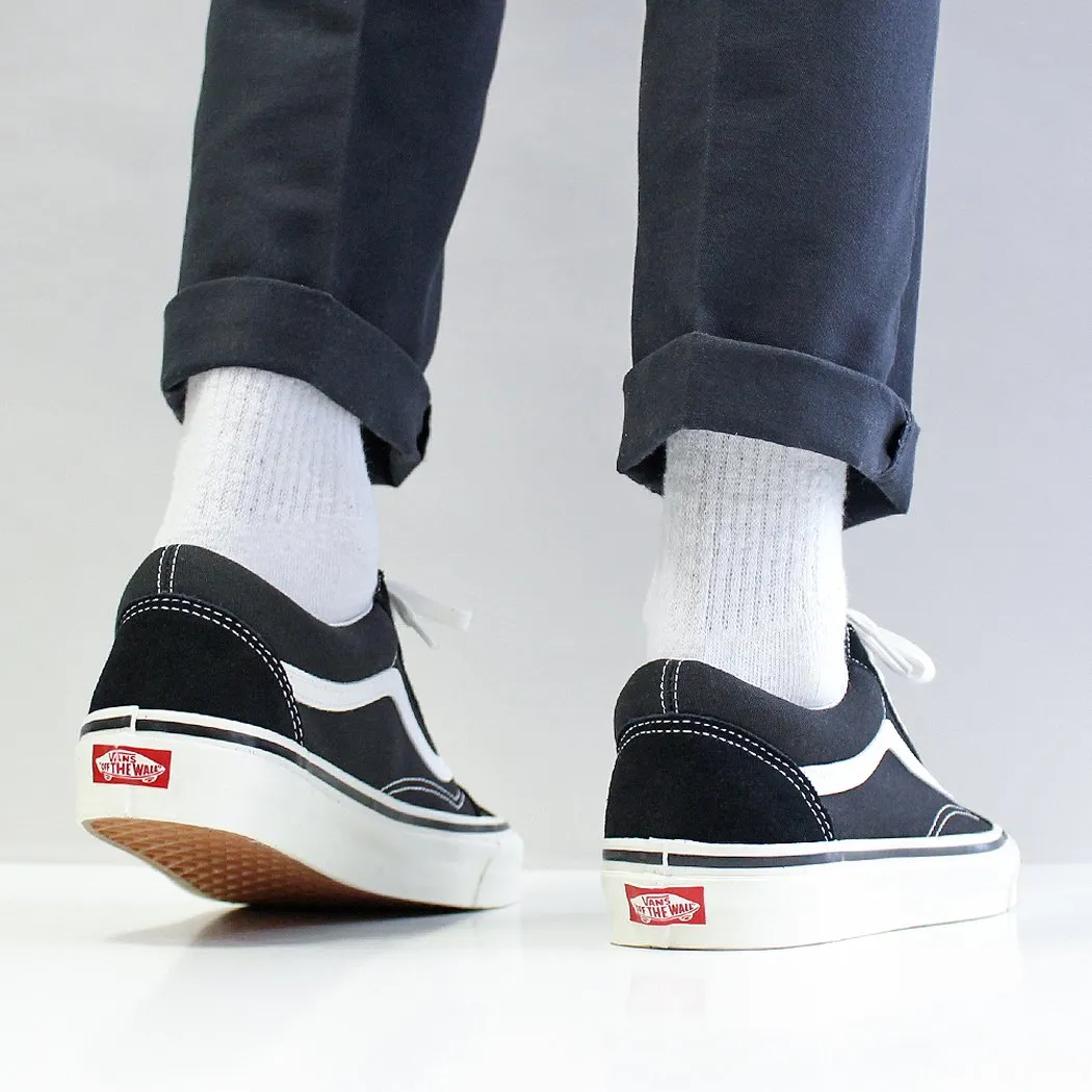 Vans Old Skool 36 DX Shoes