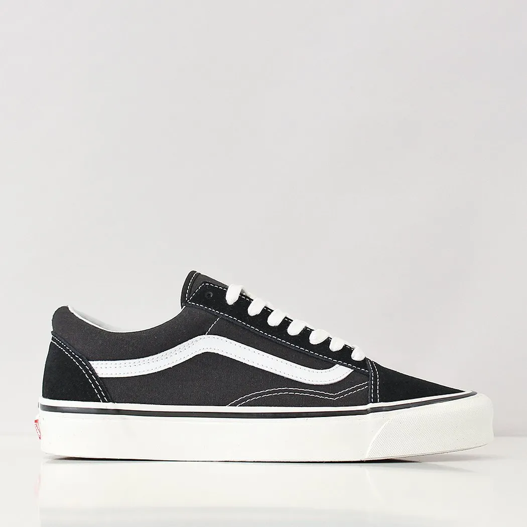 Vans Old Skool 36 DX Shoes