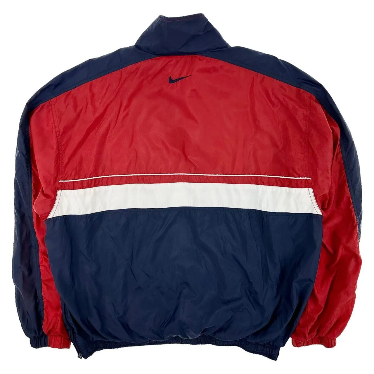 Vintage Nike Jacket Size L