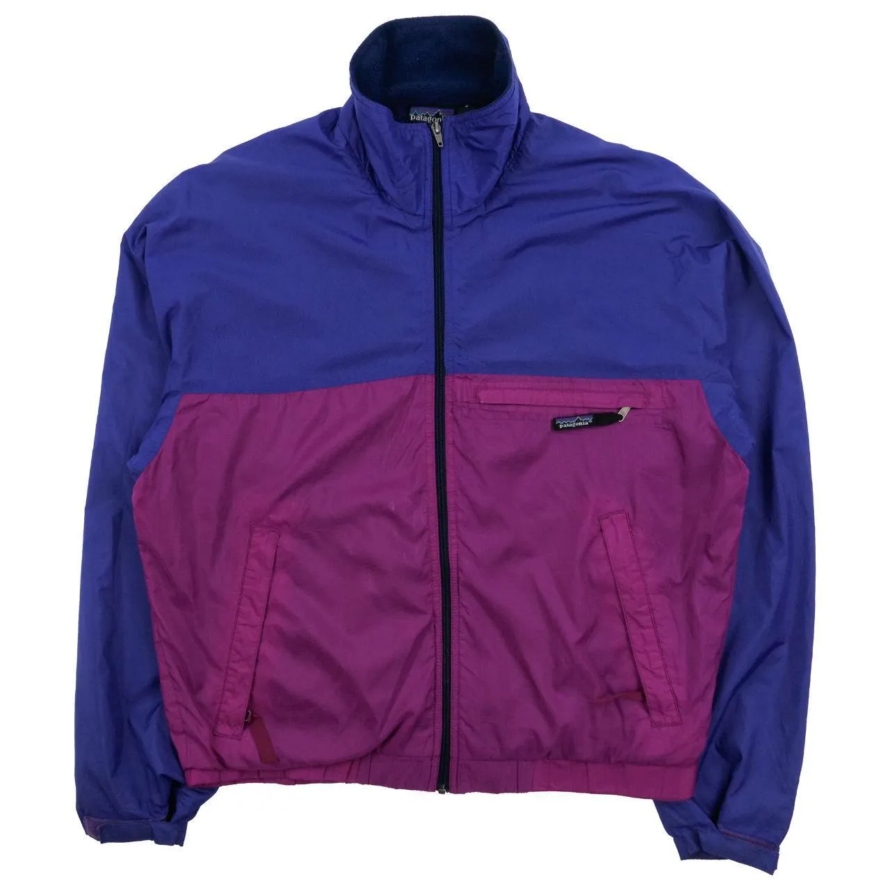 Vintage Patagonia Jacket Size S