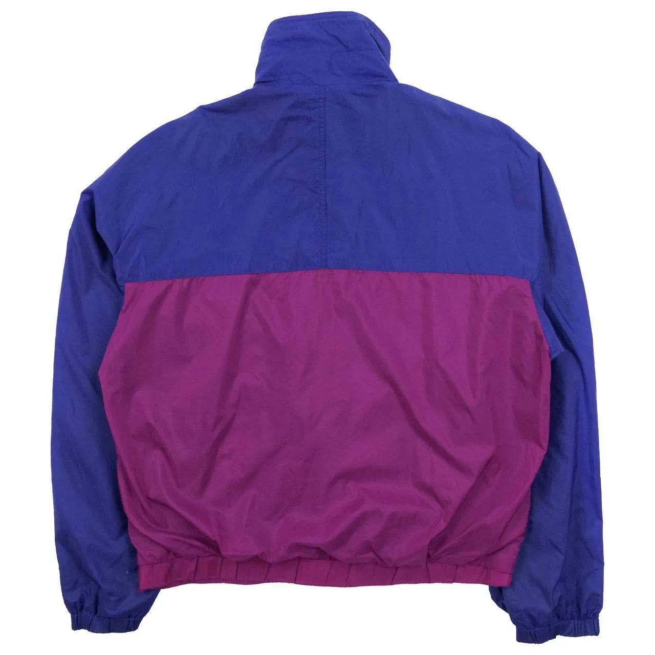 Vintage Patagonia Jacket Size S