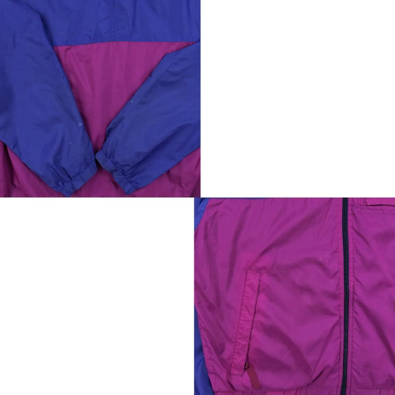 Vintage Patagonia Jacket Size S