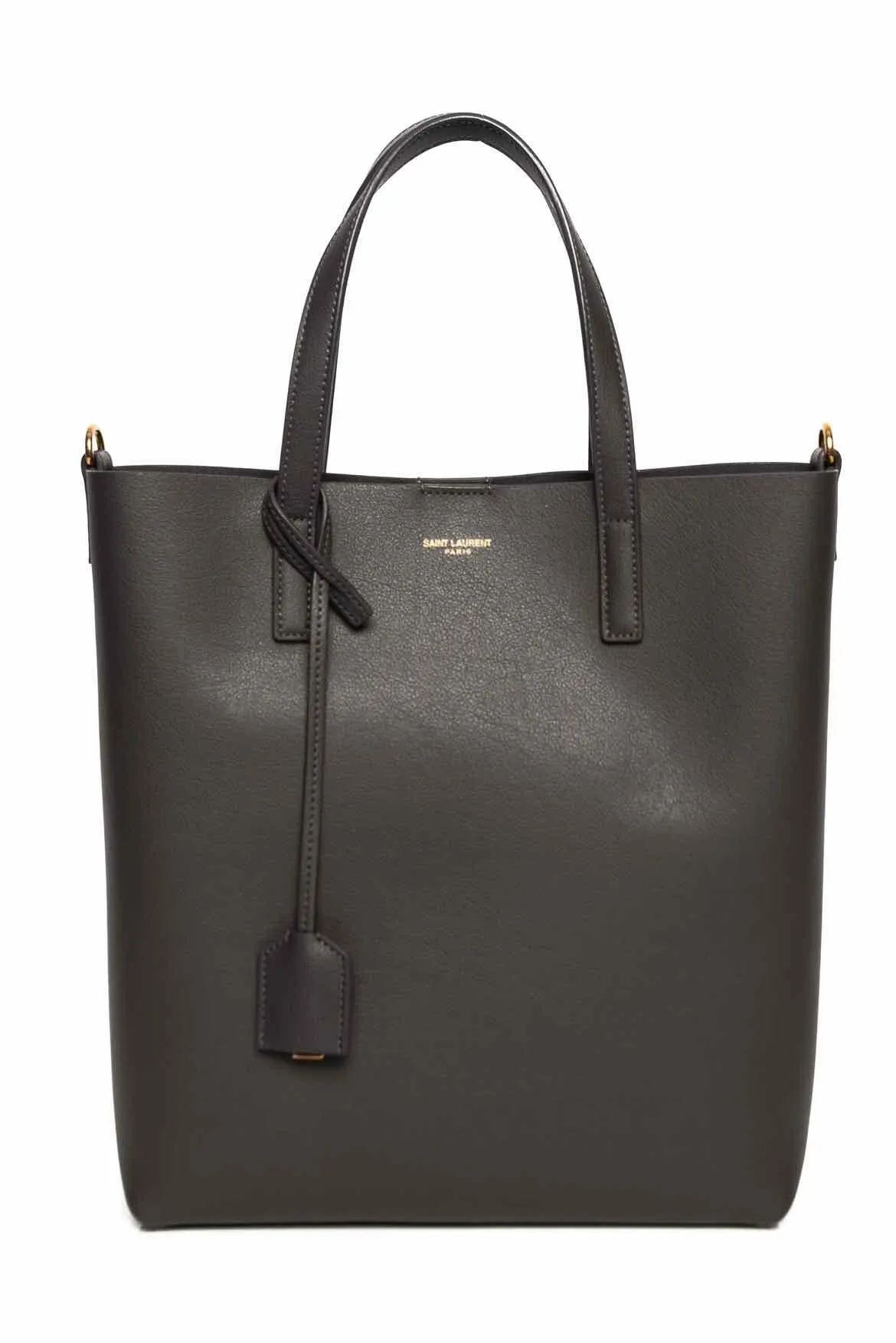 Yves Saint Laurent Shopping Tote